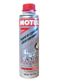 motul-engine-flush-clean-300ml-plukanka-do-silnika