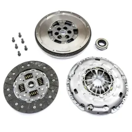 sprzeglo-kpl-citroen-jumper-22-hdi-06-10-dmf