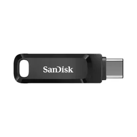 pendrive-sandisk-dual-drive-go-usb-c-32gb-150mb-s-do-telefonu