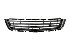 atrapa-kratka-zderzaka-opel-astra-h-2007-