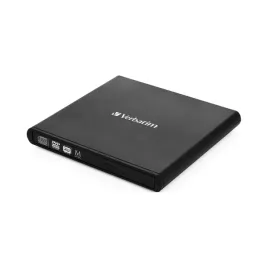 nagrywarka-dvd-zewnetrzna-verbatim-cd-dvd-rw-usb-2-0-slim-nero-98938