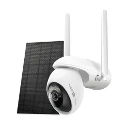kamera-tp-link-tapo-c665g-kit-panel-solar-4g-na-karte-sim-z-wi-fi-4k-8mp