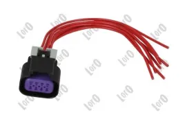 zestaw-naprawczy-wiazki-lampy-tylnej-fiat-citroen-peugeot-ducato