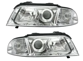 reflektory-audi-a4-b5-1999-2001-komplet-l-r-lift