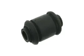 tuleja-wahacza-p-t4-90-95-met-gum-febi-bilstein