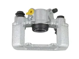zacisk-hamulcowy-prawy-tyl-toyota-rav-4-00-