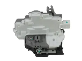 zamek-drzwi-prawy-przod-audi-a4-b8-a5-q3-q5-q7