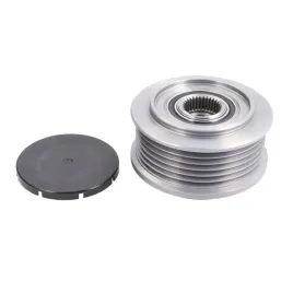 kolo-pasowe-alternatora-valeo-val588050