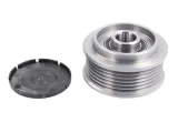 kolo-pasowe-alternatora-vw-producent-czesci-valeo