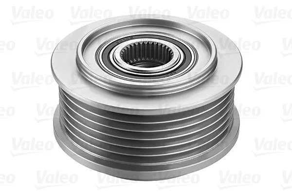 kolo-pasowe-alternatora-vw-typ-samochodu-autobusy-samochody-dostawcze-samochody-osobowe