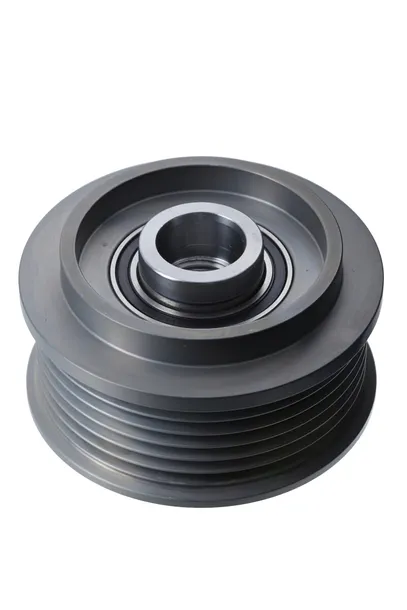 kolo-pasowe-alternatora-vw-waga-z-opakowaniem-2-kg