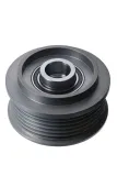 kolo-pasowe-alternatora-vw-waga-z-opakowaniem-2-kg