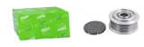 kolo-pasowe-alternatora-vw-numer-katalogowy-oryginalu-audi-021903119h-audi-021903119k-audi-21903119h-audi-21903119k-seat-021903119h-seat-021903119k-seat-21903119h-seat-21903119k-skoda-021903119h-skoda-021903119k-skoda-21903119h-skoda-21903119k-volvo-8658644-vw-021903119h-vw-021903119k-vw-21903119h-vw-21903119k