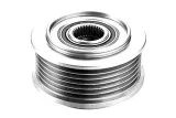 kolo-pasowe-alternatora-vw-kod-taryfy-celnej-84835080