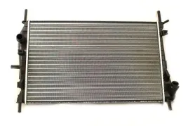 chlodnica-wody-ford-mondeo-mk3-2-0-tddi-tdci