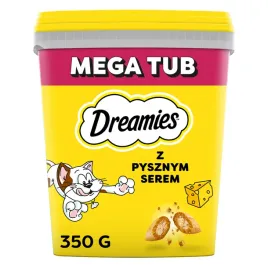dreamies-mega-pudelko-350-g-karma-uzupelniajaca-dla-doroslych-kotow-z-py