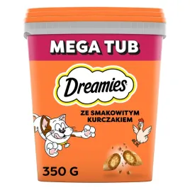 dreamies-mega-pudelko-350-g-karma-uzupelniajaca-dla-doroslych-kotow-z-p