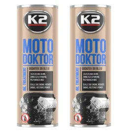 2x-k2-moto-doktor-443-ml-dodatek-do-oleju-redukcja-spalania-oleju