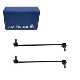lemforder-laczniki-stabilizatora-przod-x2-opel-vectra-c