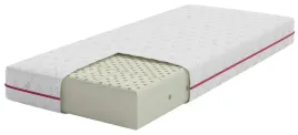materac-lateksowy-90x200-cm-somlate