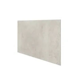 plytka-scienna-vilo-spc-concrete-dust-60x30-cm-beton-piaskowy-panele-matowe
