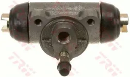 cylinderek-ham-ford-ranger-22-32-tdci-4x4-99-le-pr
