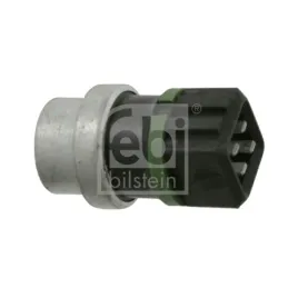 czujnik-temperatury-plynu-chlodzacego-febi-bilstein-fe22882