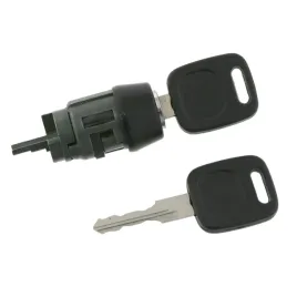wklad-stacyjki-audi-80100-06-86-08-00