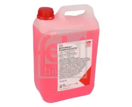 plyn-do-chlodnic-5l-czerwony-jakosc-g12-koncentrat-97-vag-opel