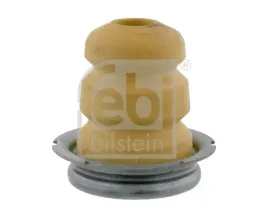 fe26563-odboj-amortyzatora-tyl-l-p-wys-106mm-pasuje-do-vw-caddy