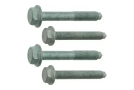 zestaw-srub-wahacza-vw-seat-p-84-