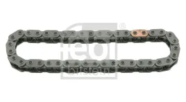 lancuch-rozrzadu-vw-20-tfsi