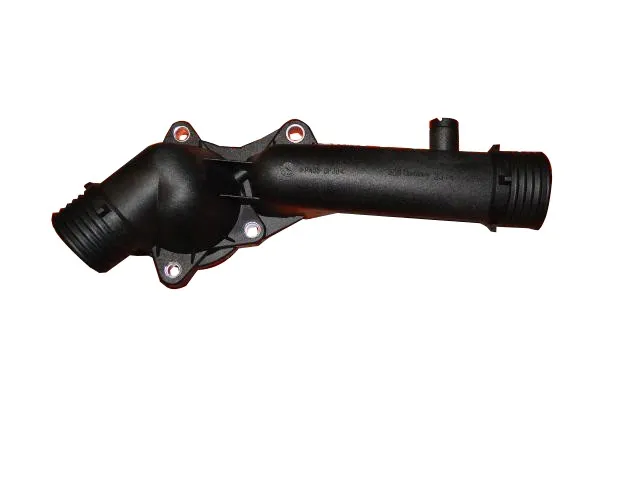 obudowa-termostatu-bmw-e38-39-producent-czesci-febi-bilstein