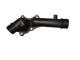 obudowa-termostatu-bmw-e38-39-producent-czesci-febi-bilstein