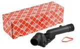 obudowa-termostatu-bmw-e38-39-numer-katalogowy-oryginalu-bmw-11-53-1-740-478