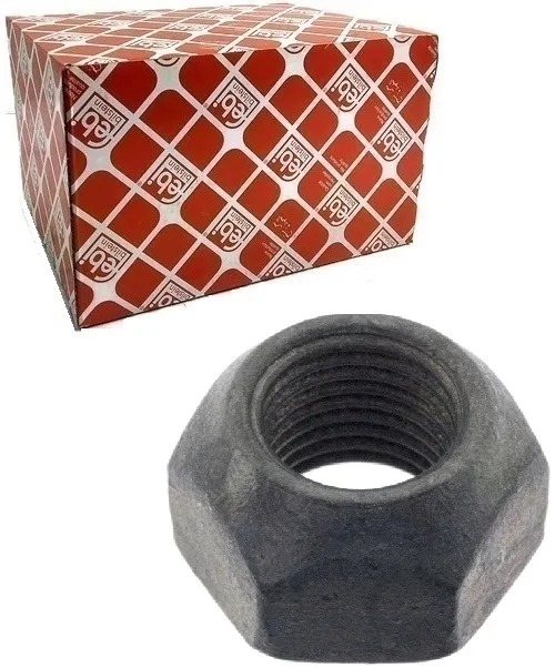 nakretka-sruby-kola-ford-volvo-typ-samochodu-samochody-osobowe