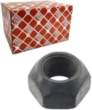 nakretka-sruby-kola-ford-volvo-typ-samochodu-samochody-osobowe