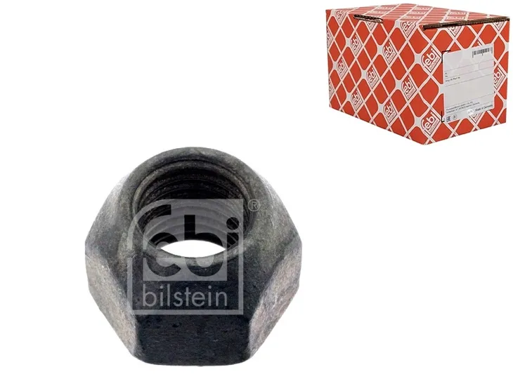 nakretka-sruby-kola-ford-volvo-gwint-m12x1-50