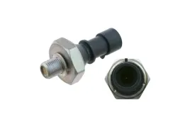 czujnik-cisn-oleju-opel-corsa