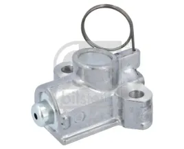 napinacz-lancucha-rozrzadu-opel-20cdti-dti