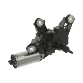 silnik-wycieraczek-seat-leon-skoda-fabia-i-vw-passat-golf-iv