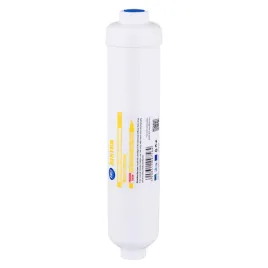 aistro-liniowy-wklad-zmiekczajacy-aquafilter-1-4-gw
