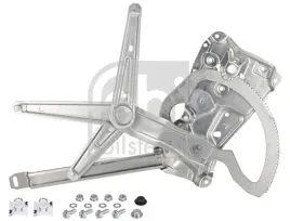 podnosnik-szyby-bmw-3-09-90-04-99-le-przod