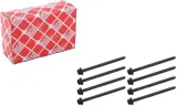 sruby-glowicy-vw-polo-1-0tsi-14-typ-silnika-benzyna-diesel