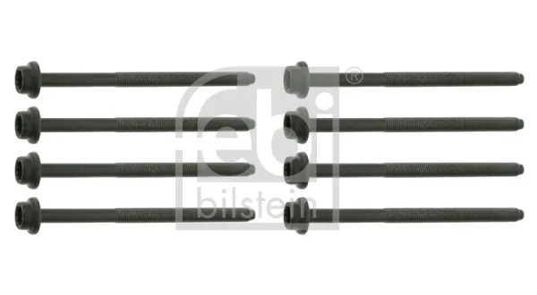sruby-glowicy-vw-polo-1-0tsi-14-numer-katalogowy-czesci-26434