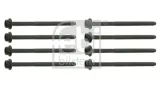 sruby-glowicy-vw-polo-1-0tsi-14-numer-katalogowy-czesci-26434