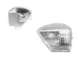 kierunkowskaz-ford-c-max-kuga-galaxy-s-max-06-le-przezroczysty
