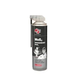 odrdzewiacz-ma-professional-mos2-500ml