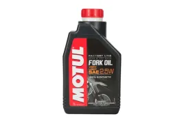 olej-motul-fork-oil-factory-line-very-light-25w-1l-amortyzatory