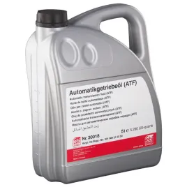 olej-atf-5l-honda-z1-236-10-236-13-339-v1-v2-z2-tl-52533